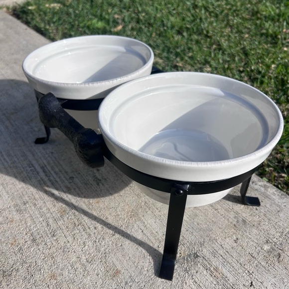 ❌❌SOLD❌❌ - Picture 3 of 12